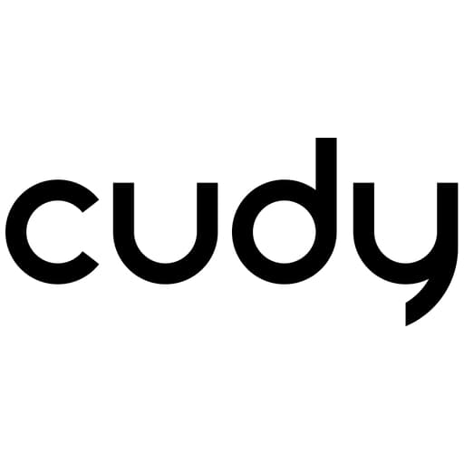 Cudy