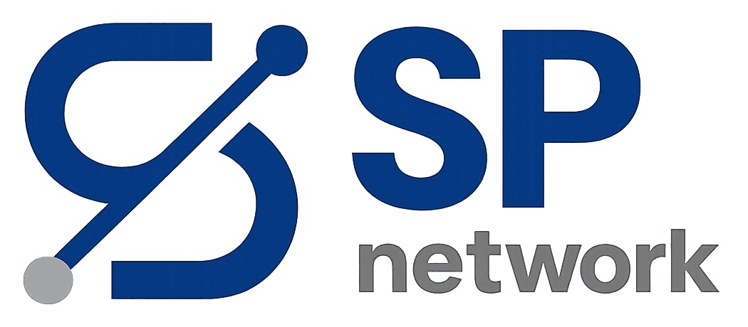 SP Network